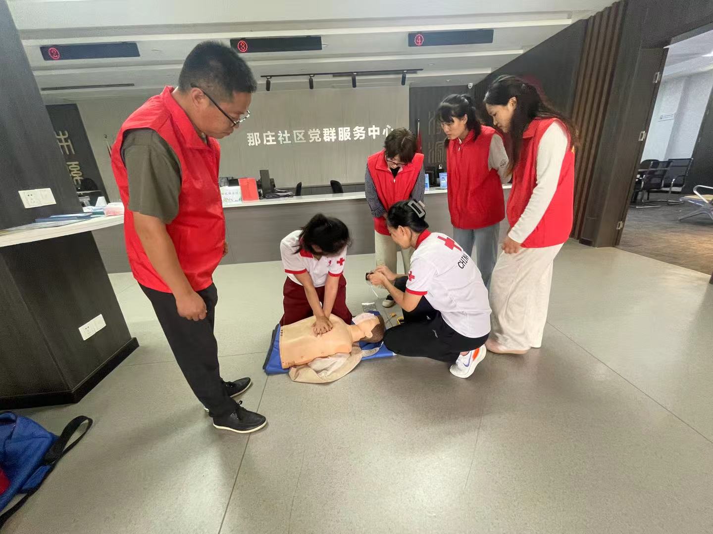 微信图片_20241010012252.jpg