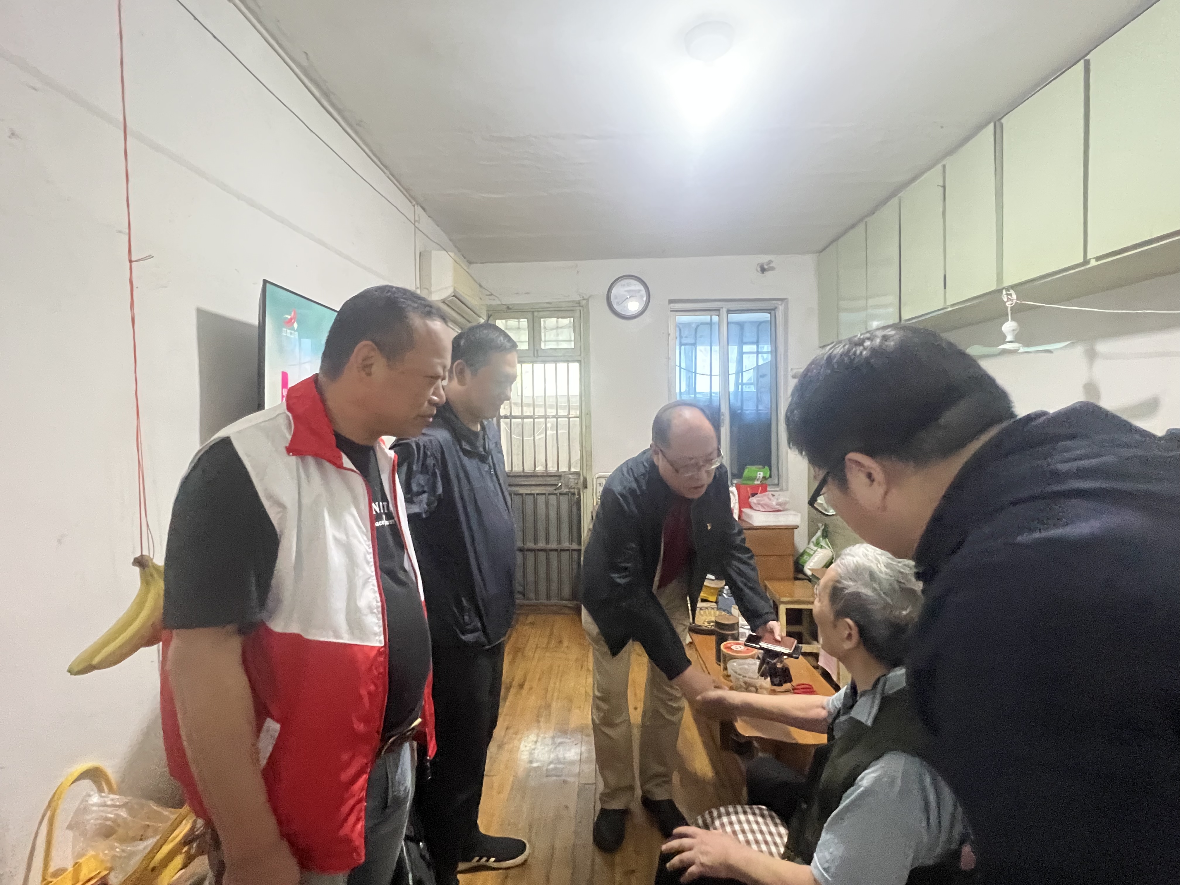 微信图片_20241010164812.jpg