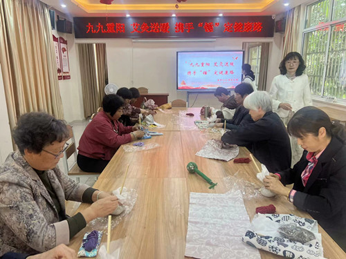 图一.jpg