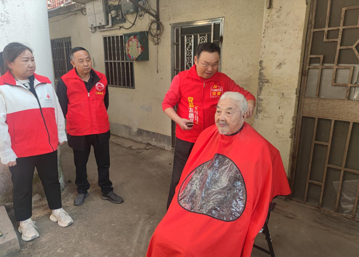 图片3_副本.png