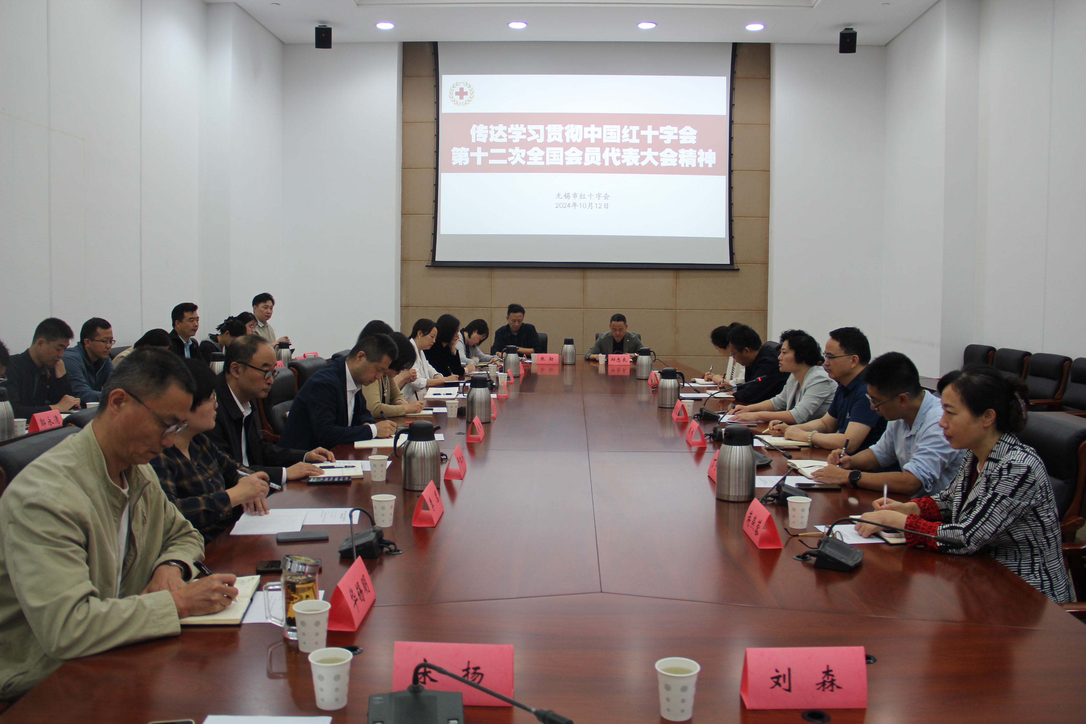 379a4224b4dc1954efcc6225d255560.jpg
