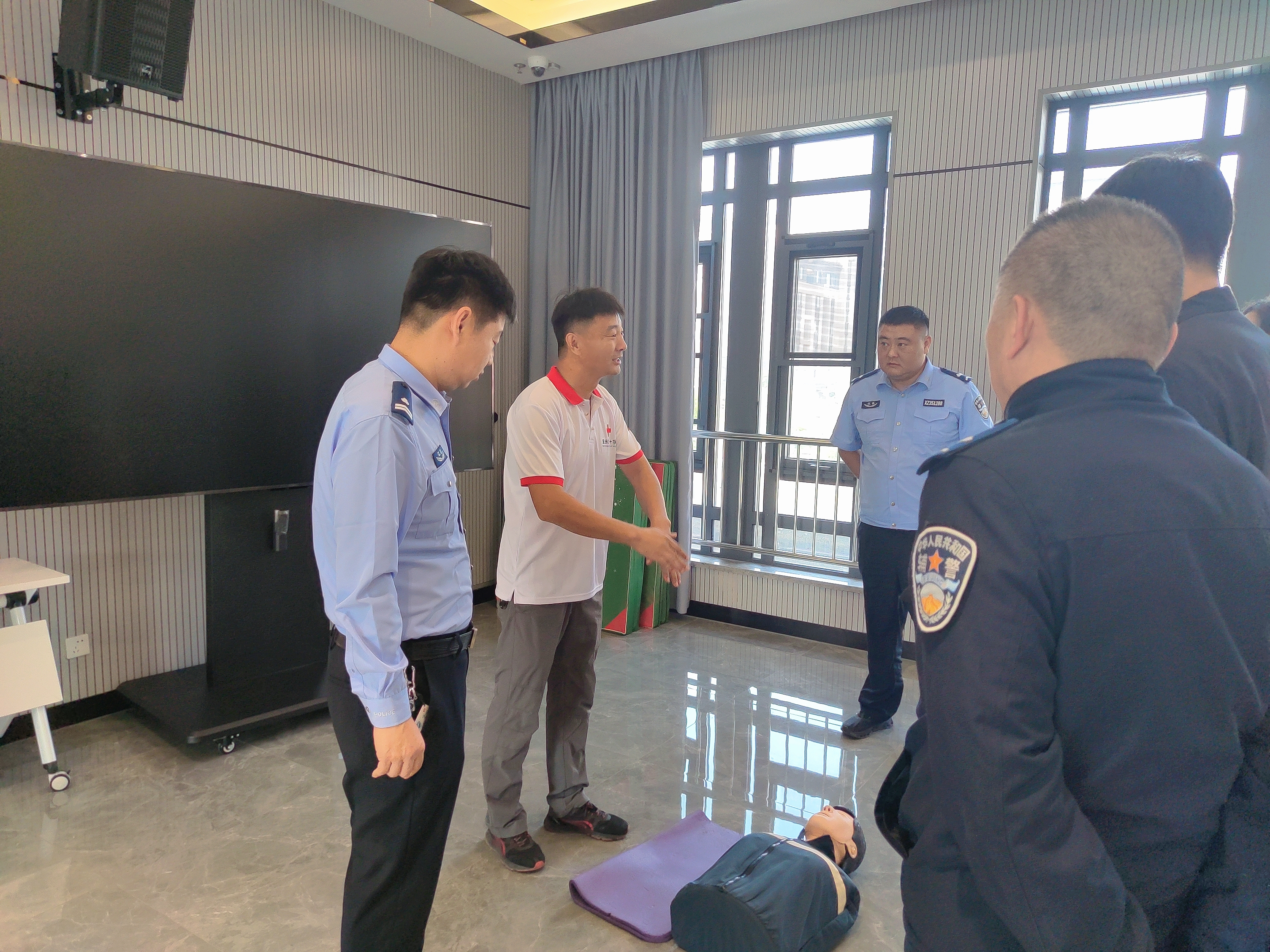 微信图片_20241013191950.jpg