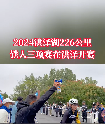 1729466405748653.png