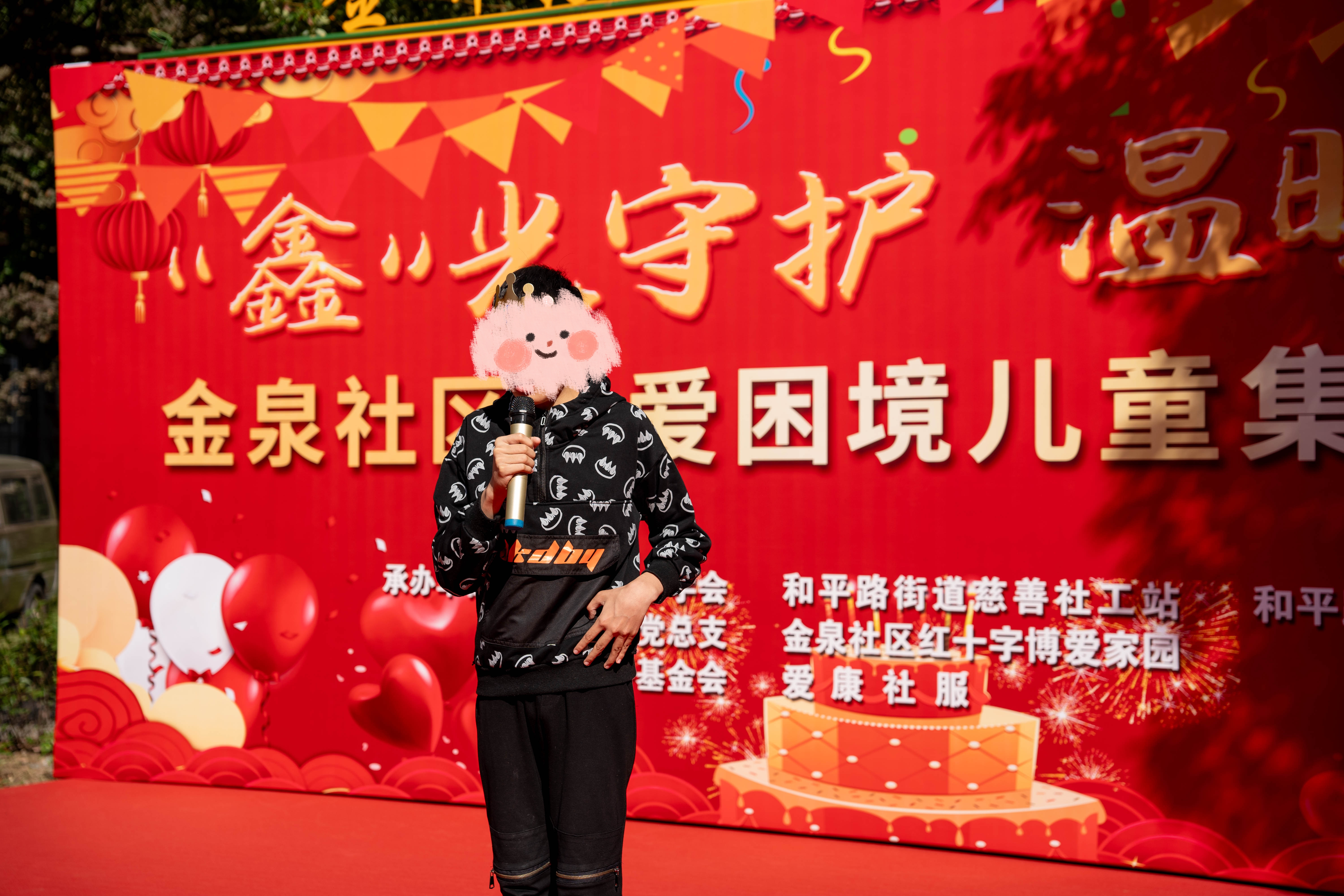 745d1bd5bcd56b045119c185cf1458e.jpg
