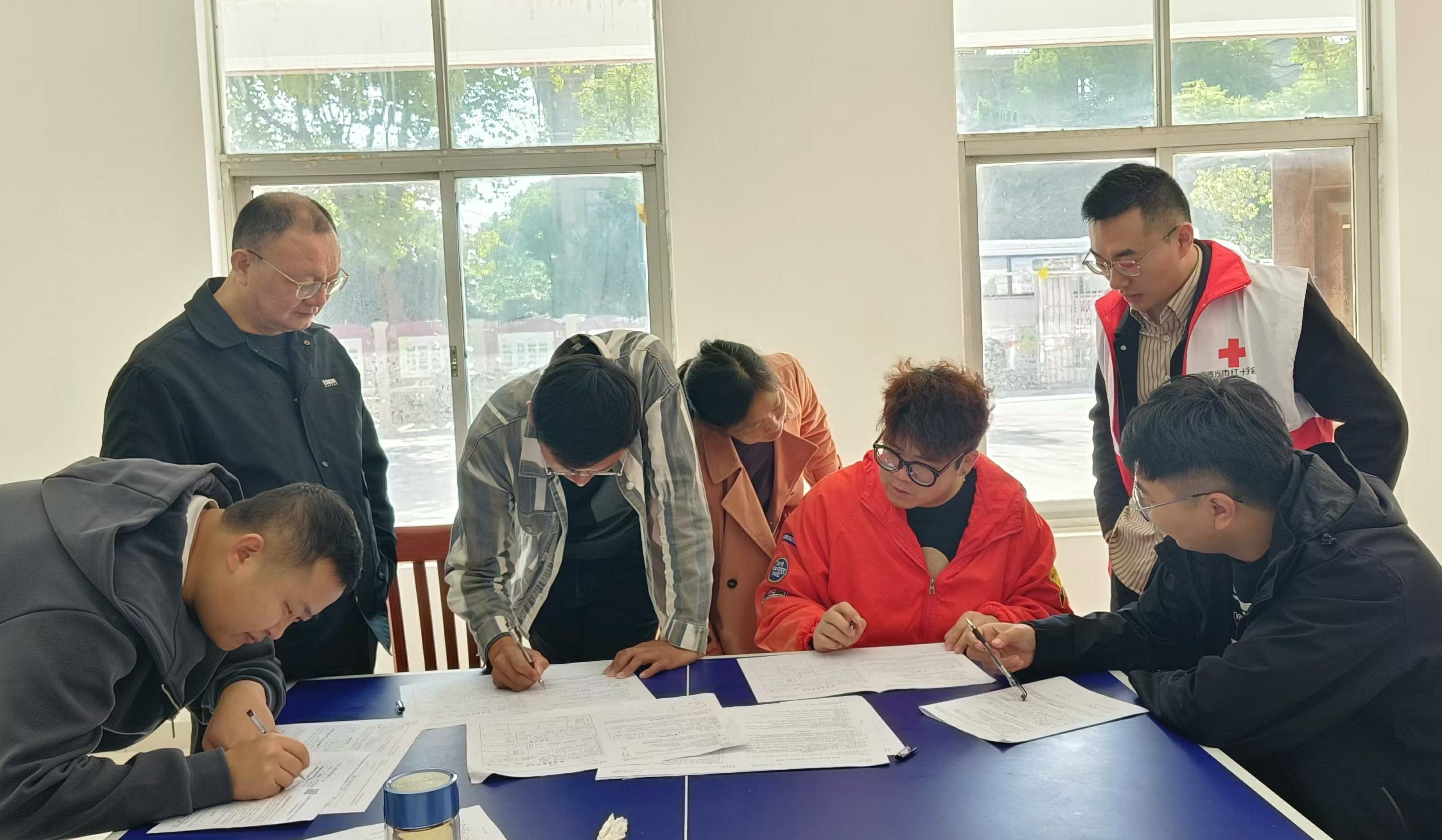 微信图片_20241029100609(1)(1).jpg