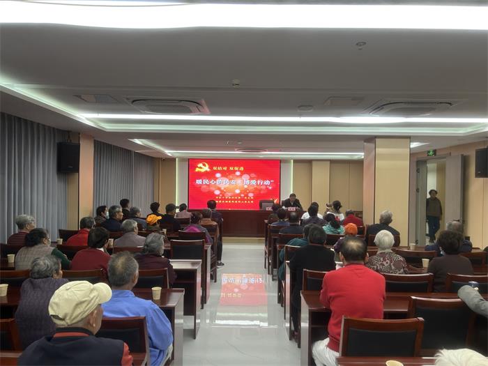 双结对 双促进 (1).jpg
