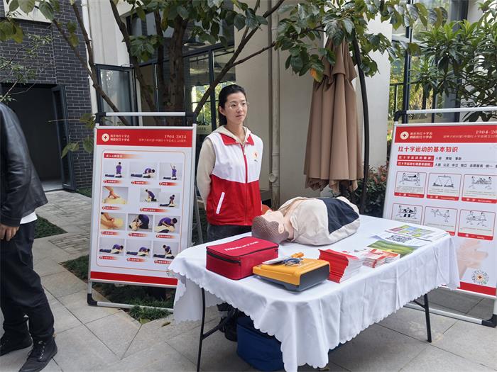 联合联动 (1).jpg