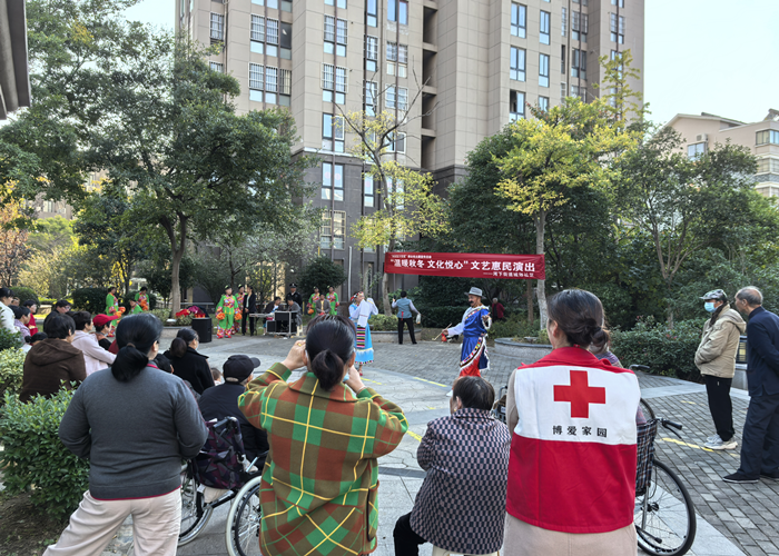 图片1_副本.png