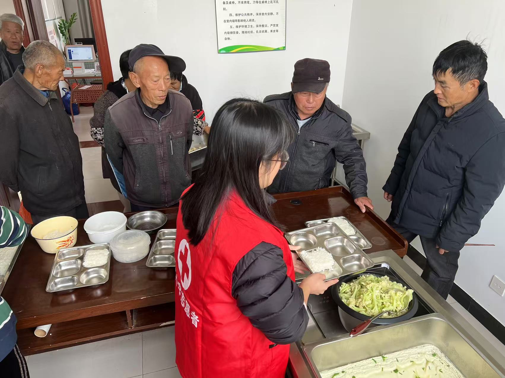 活动照片.jpg