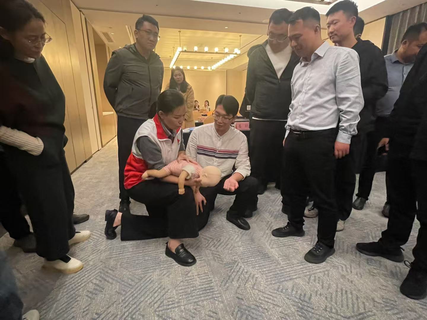 微信图片_20241104015047.jpg