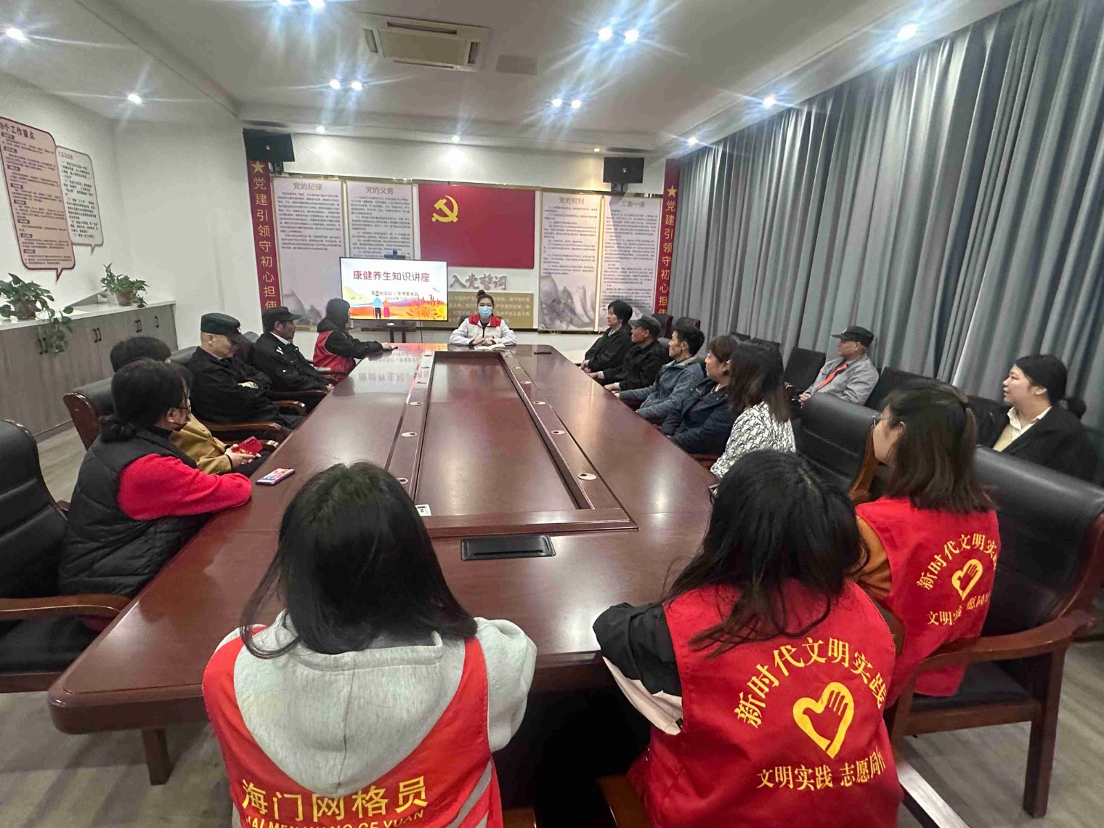 图片3(1).jpg