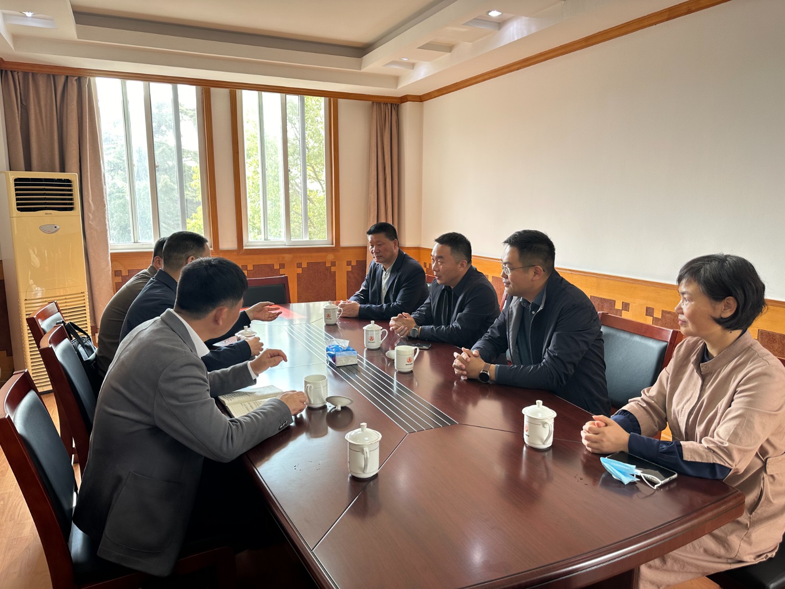 微信图片_20241118171639.jpg