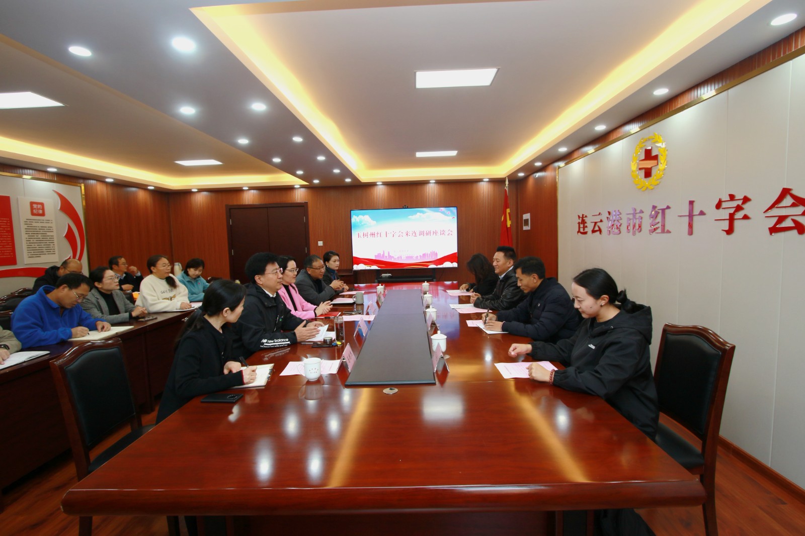 微信图片_20241119095704.jpg