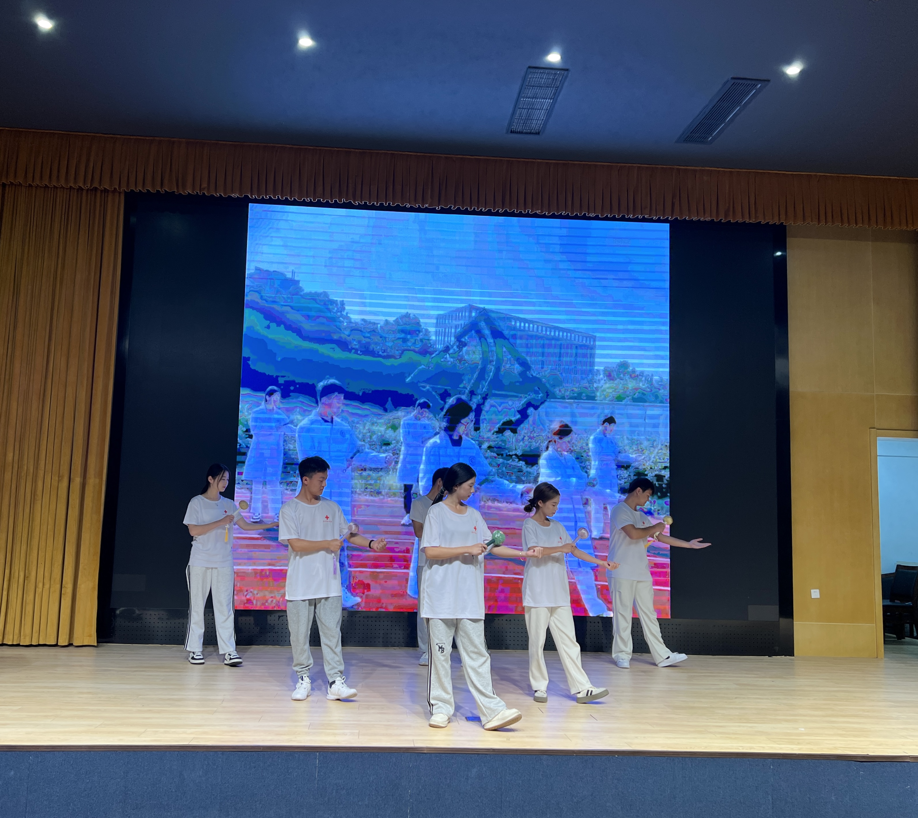 微信图片_20241122094655.jpg