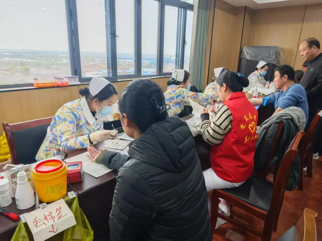 微信图片_20241213160151.png