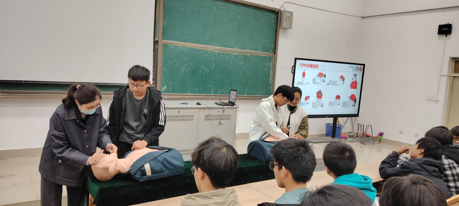 微信图片_20241212101149.jpg