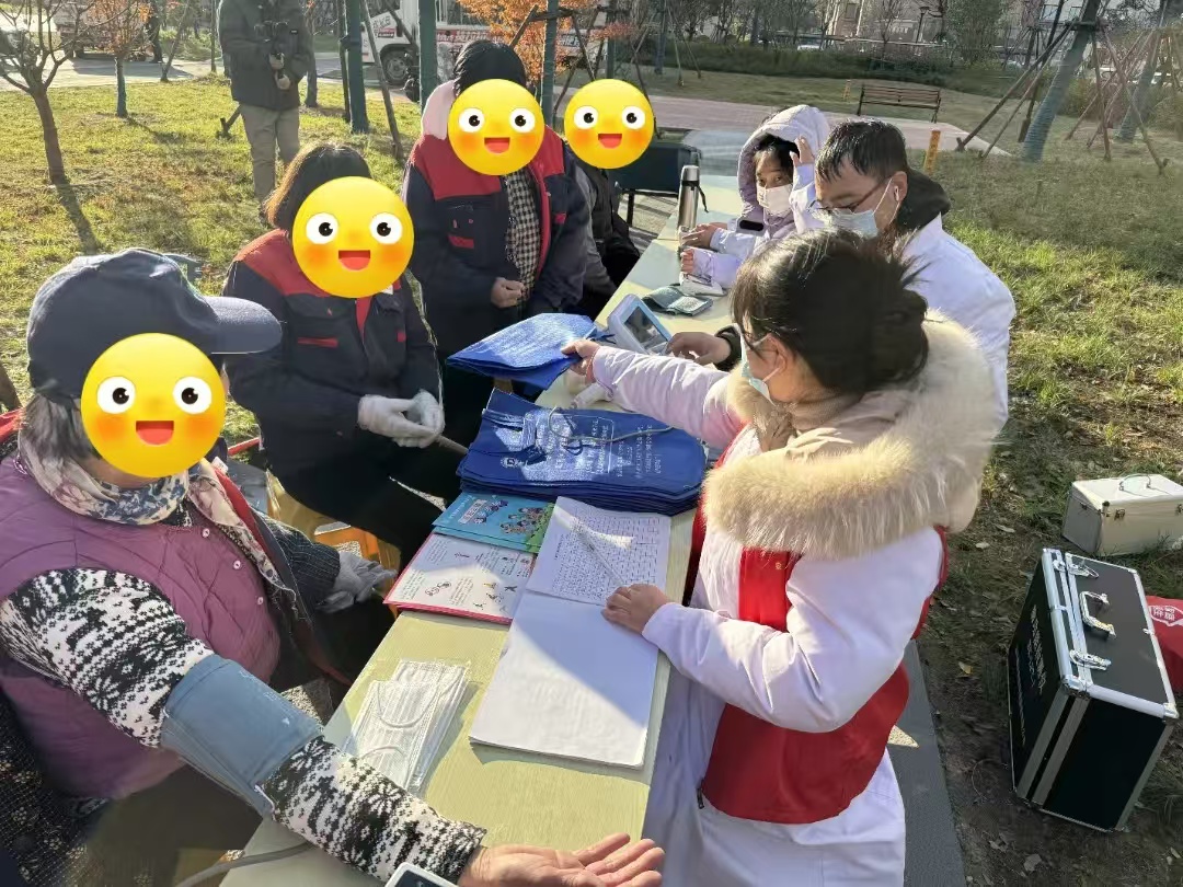 微信图片_20241218130030.jpg