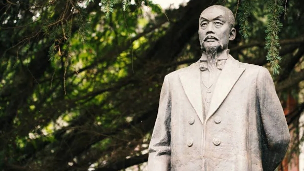 微信截图_20241226103034.png