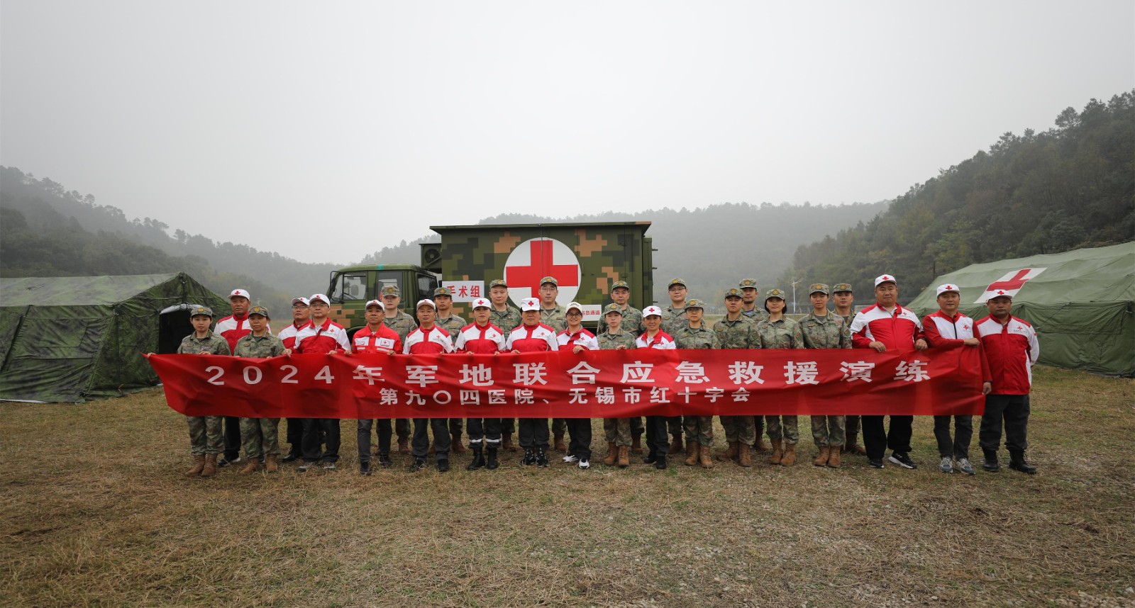 【图22】.JPG