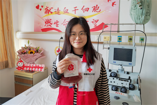 微信图片_20250110195109.png
