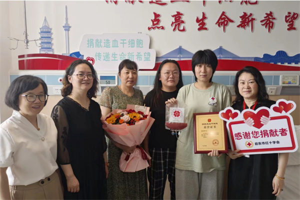 微信图片_20250110195129.png