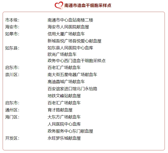 微信截图_20250110195715.png