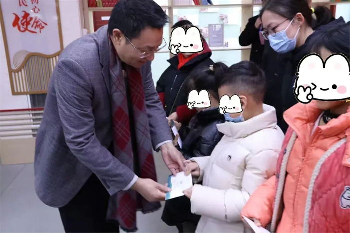 圖片3.png