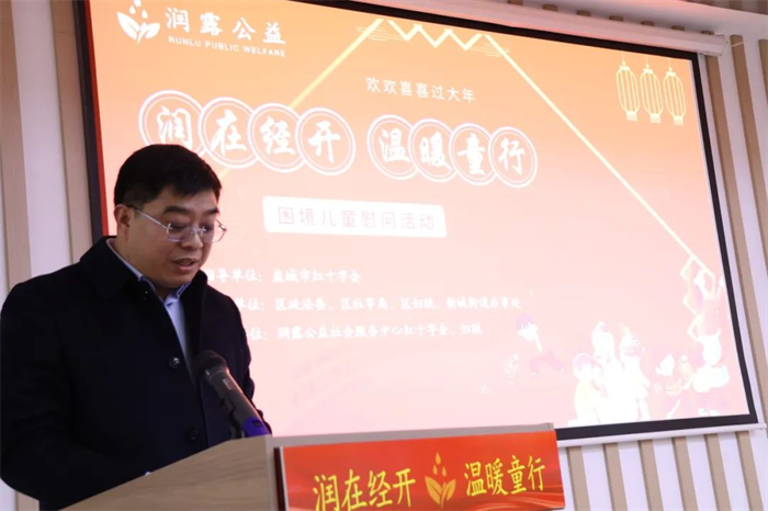 1736752678746820.png 圖片4.png