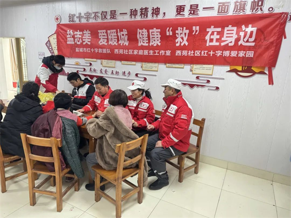 1736980394632993.png 圖片6.png