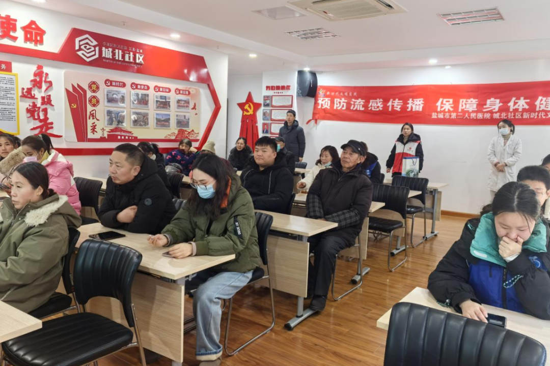 微信图片_20250117104332.png
