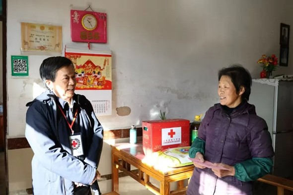 图片2.jpg