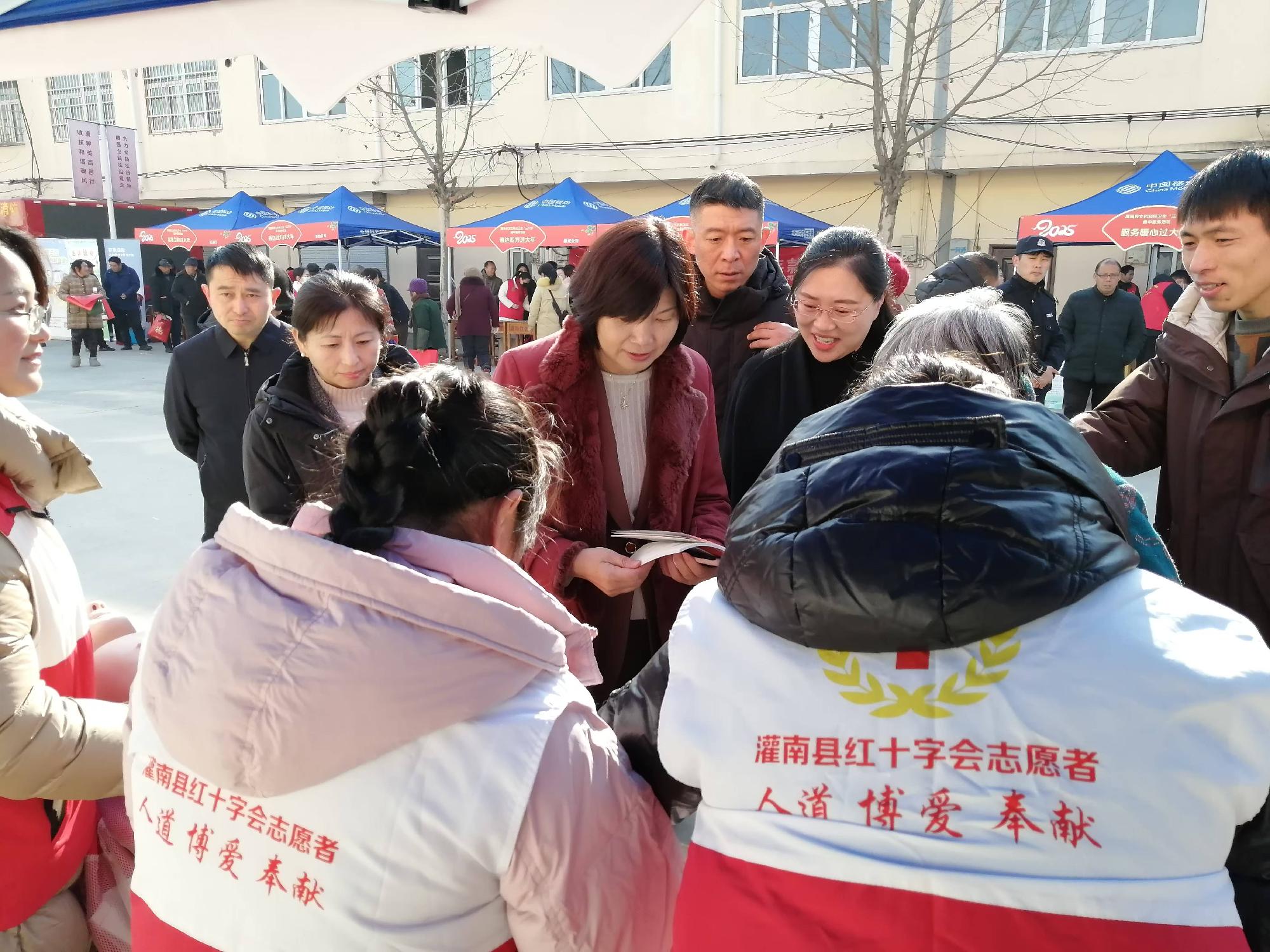 三下乡2.jpg