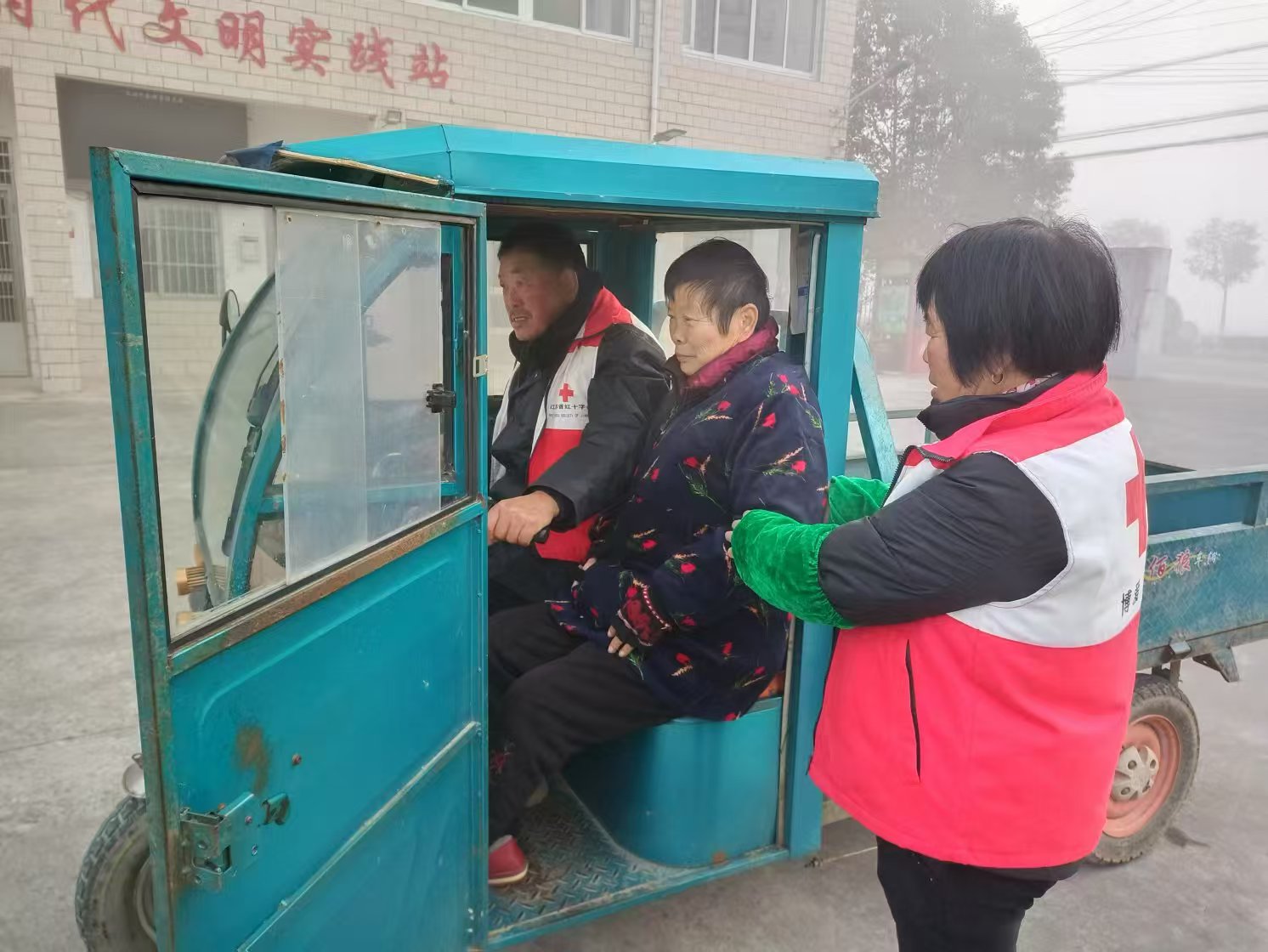 图片2.jpg