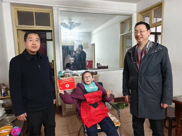 1737582248372098.png 圖片4.png