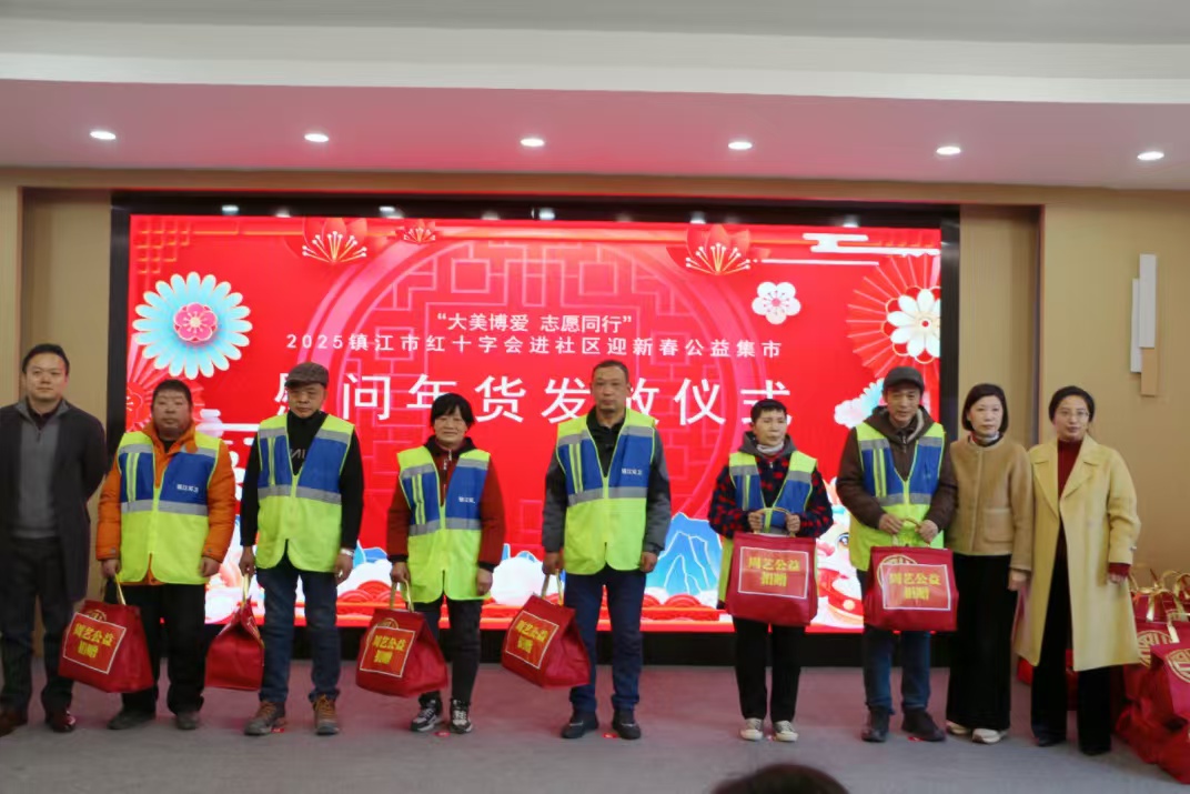 d4373bd3462eeaa24e4ebc57dfa2ef1.jpg