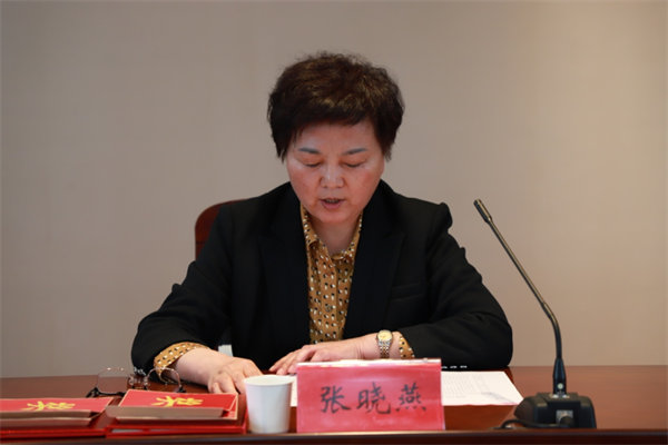 1737677091733476.png 圖片2.png