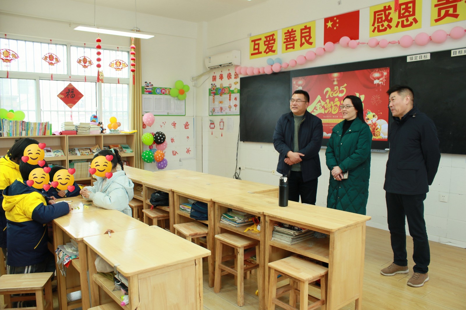 0T5A9418.JPG