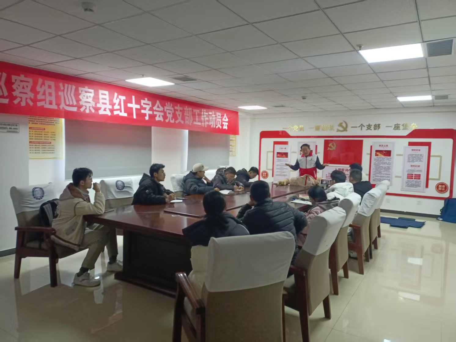 微信图片_20250203181111.jpg