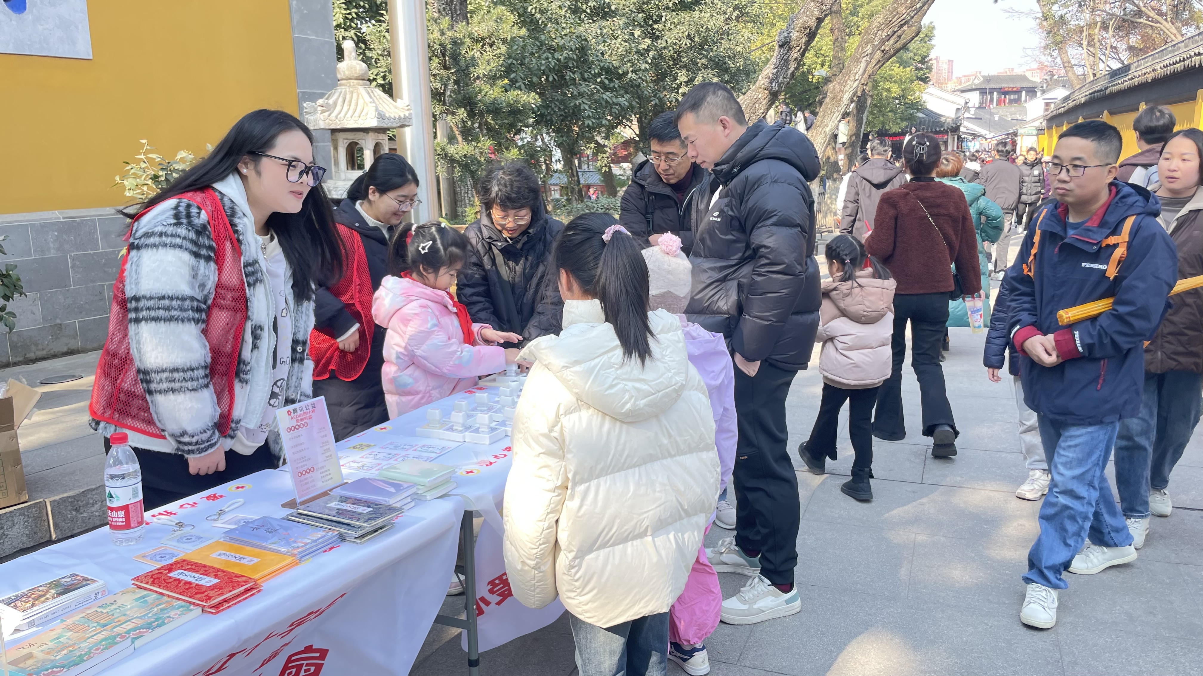 微信图片_20250205153600.jpg