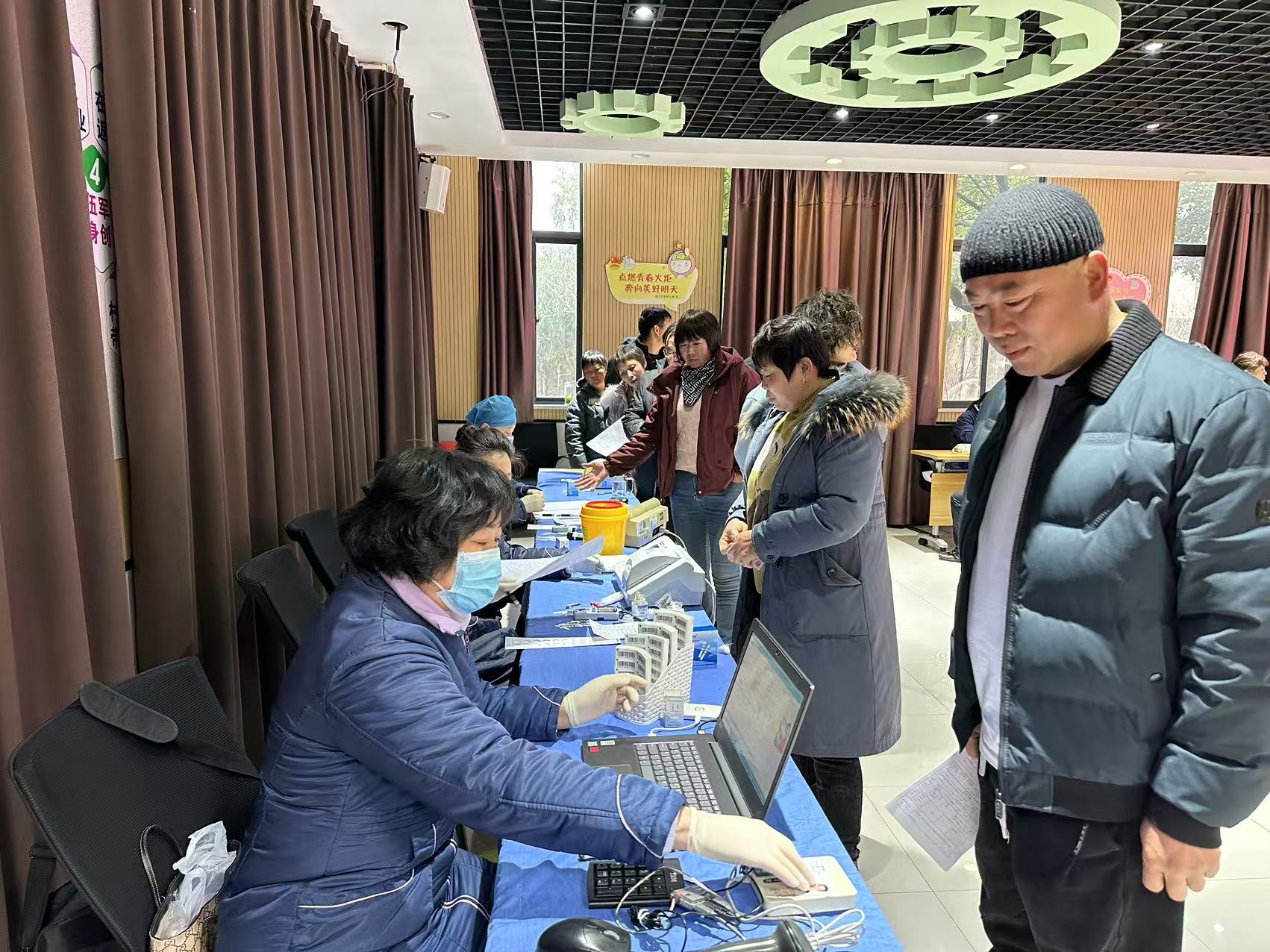 微信图片_20250207085442_3938.jpg