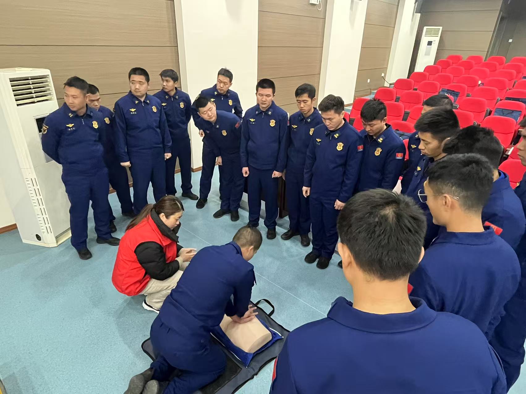 微信图片_20250225160637.jpg