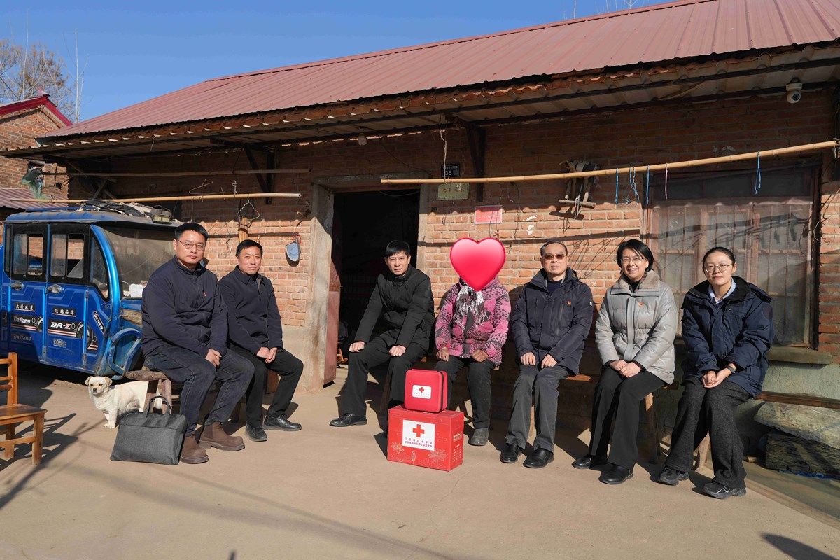 图片3.jpg
