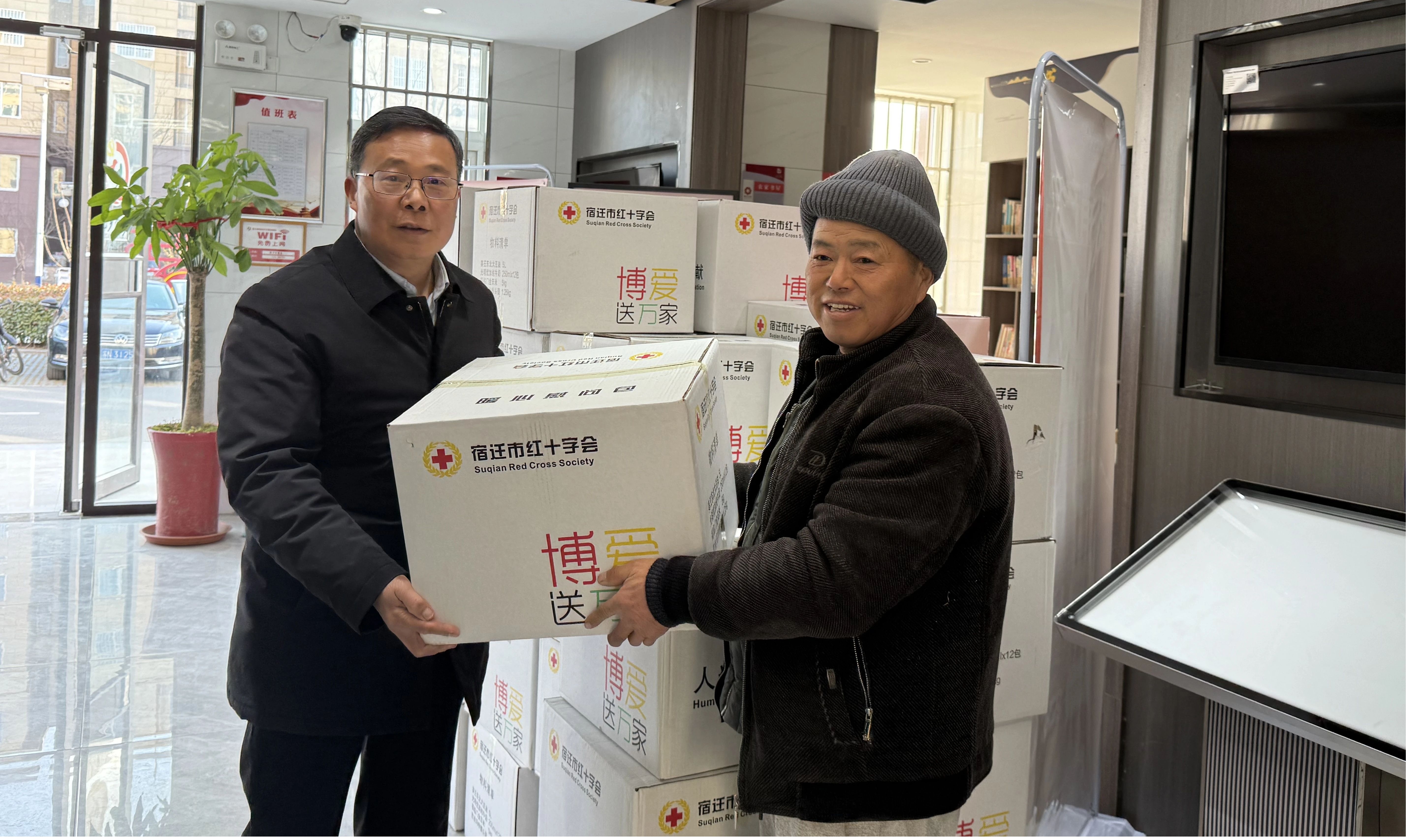图片4.jpg