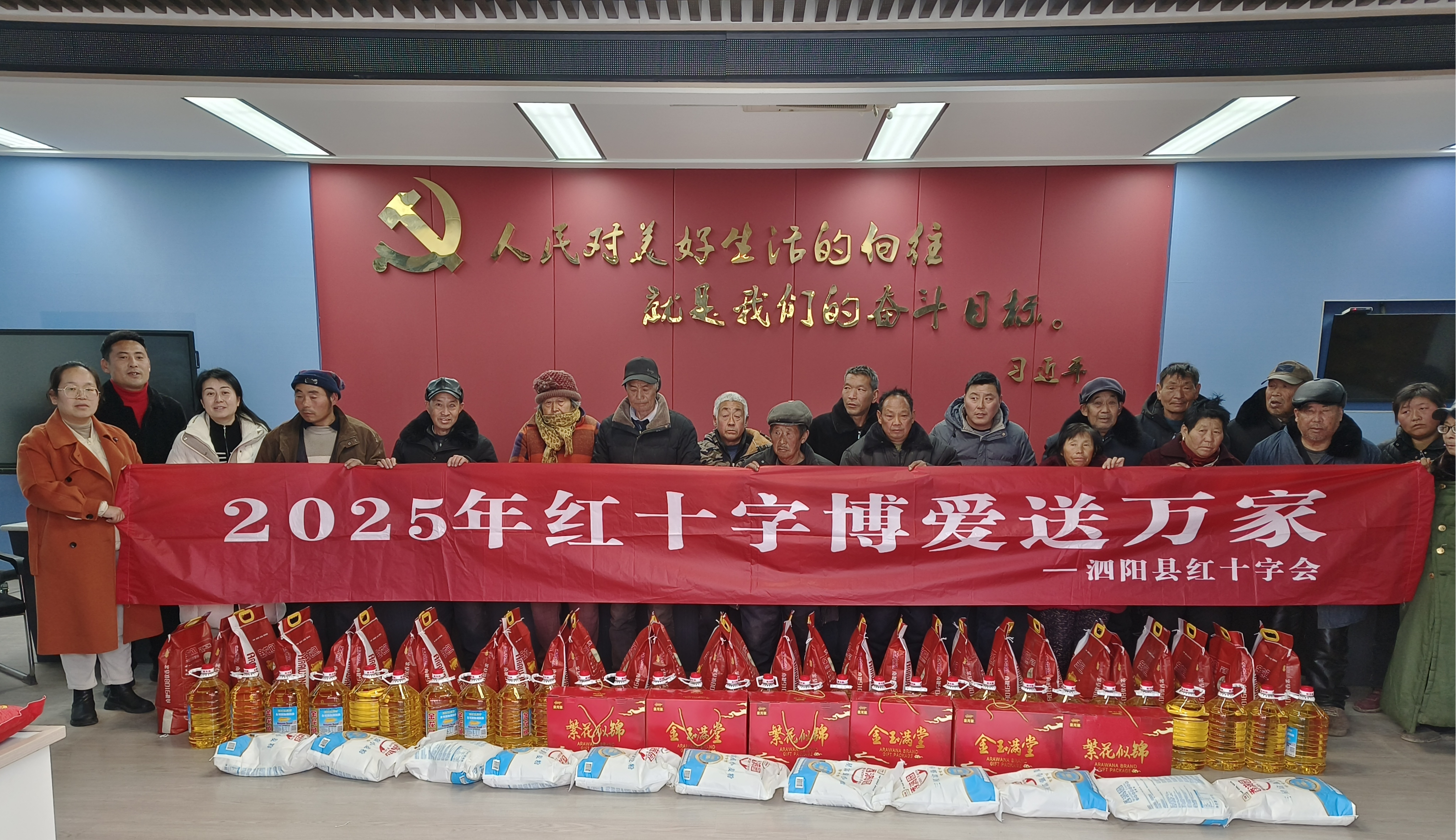 图片6.jpg