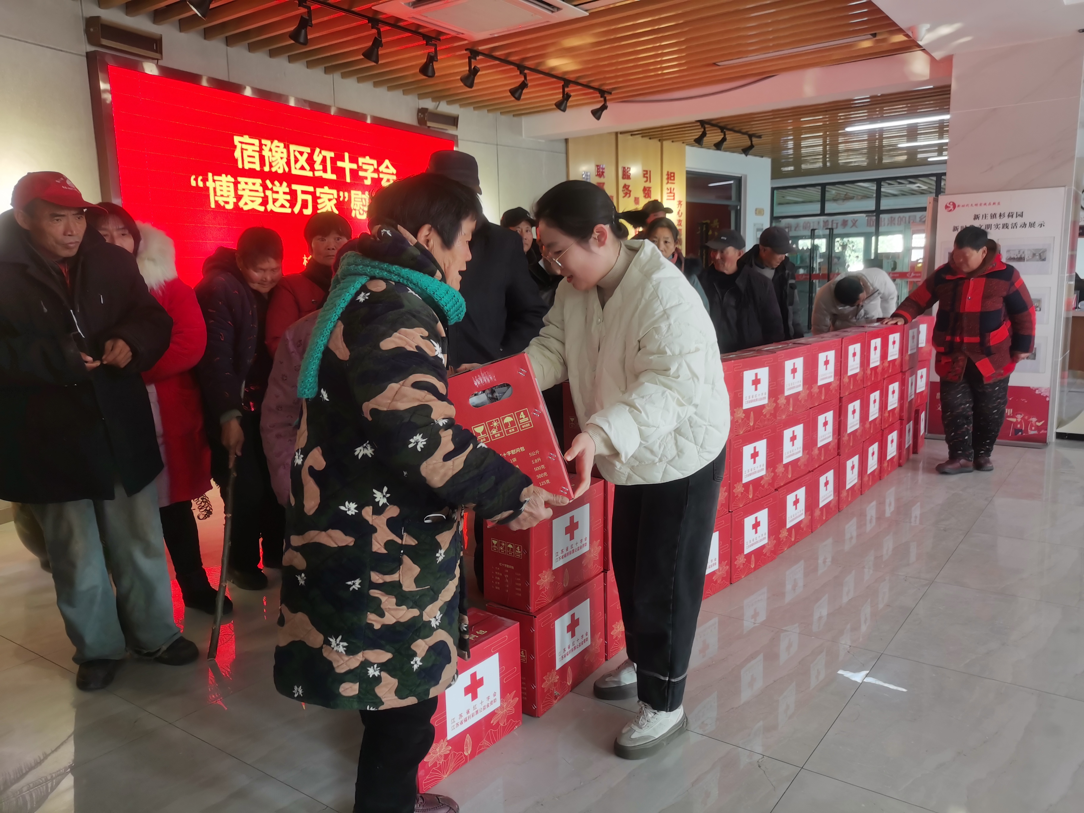 图片9.jpg