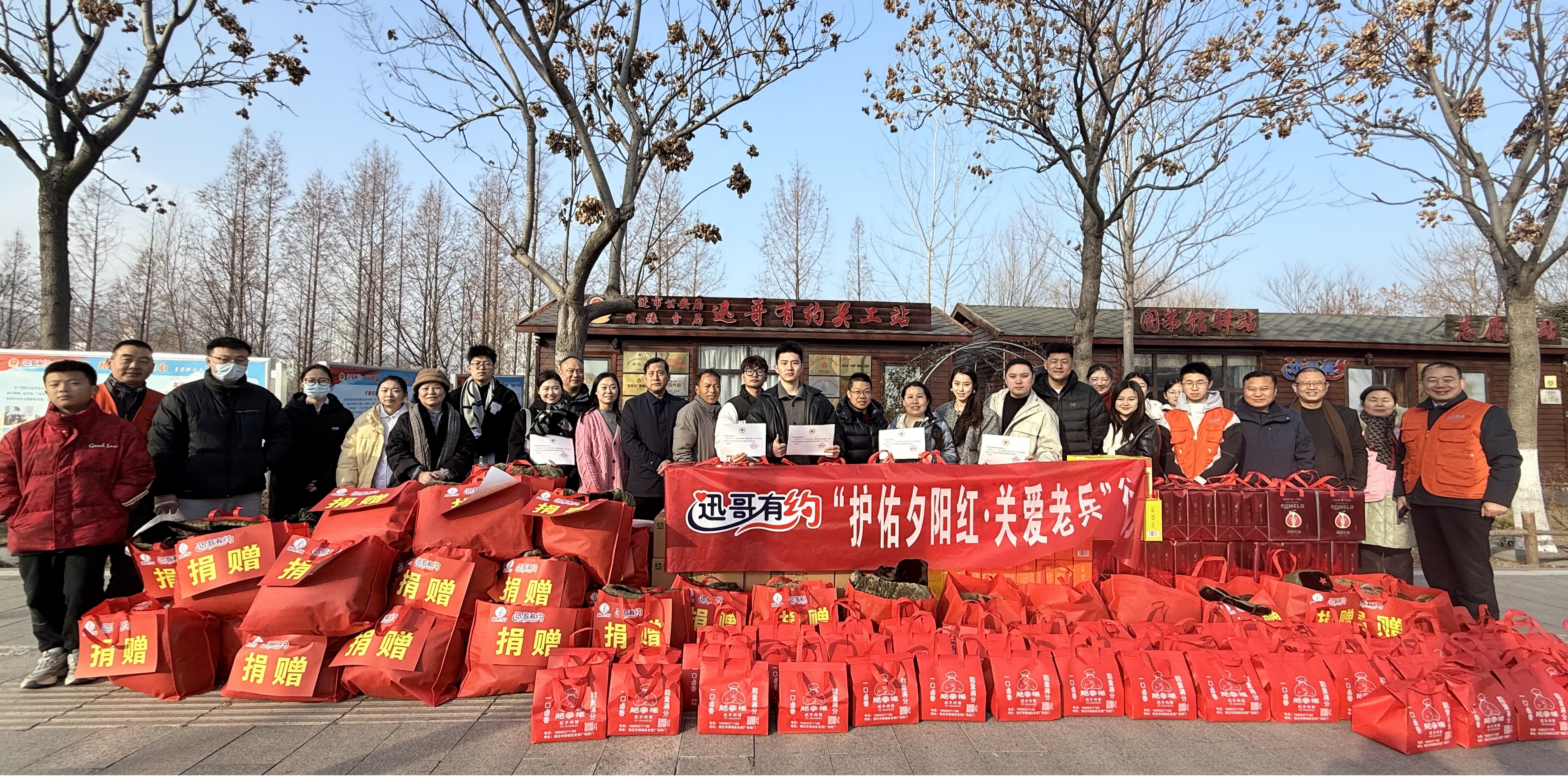 图片10.jpg