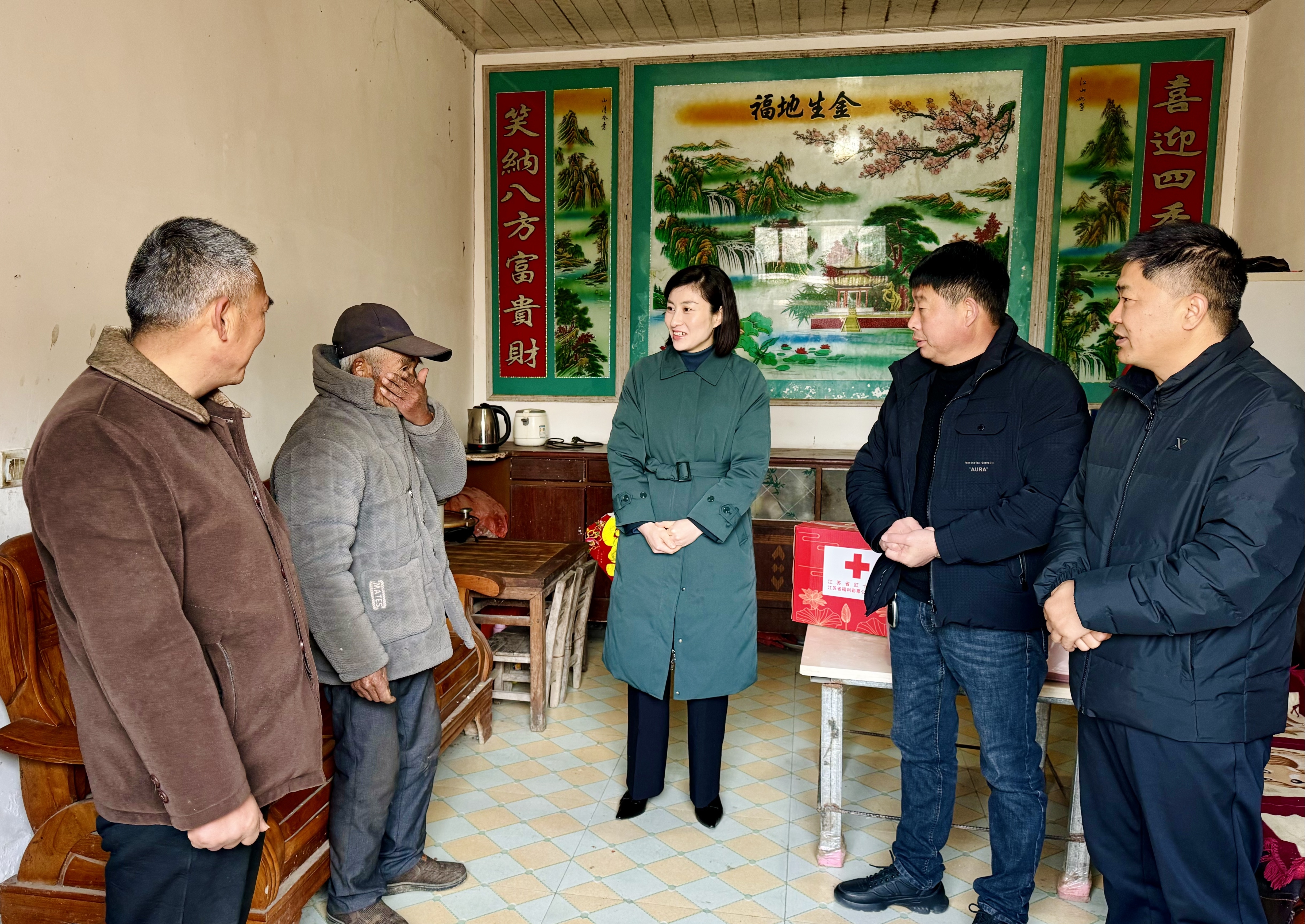 图片11.jpg