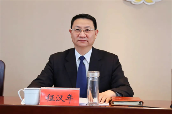 1740899078116422.png 圖片28.png