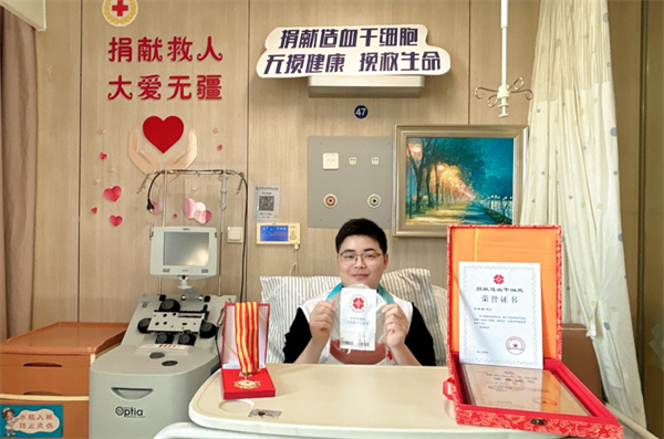 1740935865409601.png 圖片2.png