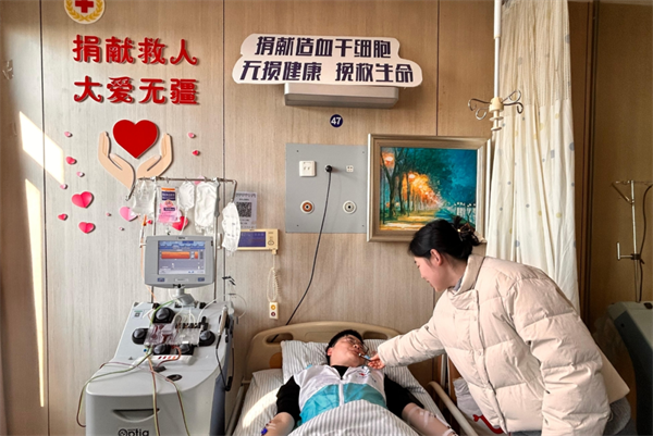1740935882570197.png 圖片3.png